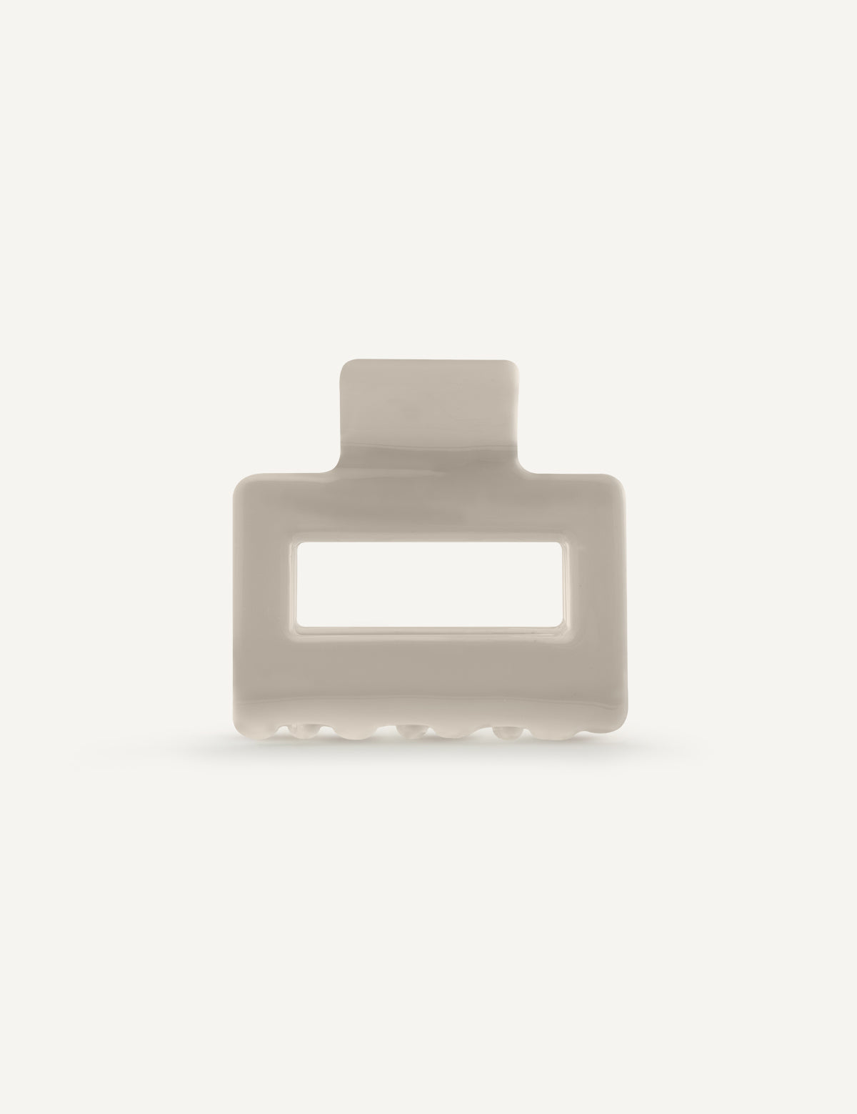 Cheeki_Collection_Square_Haarklammer_Cotton.jpg