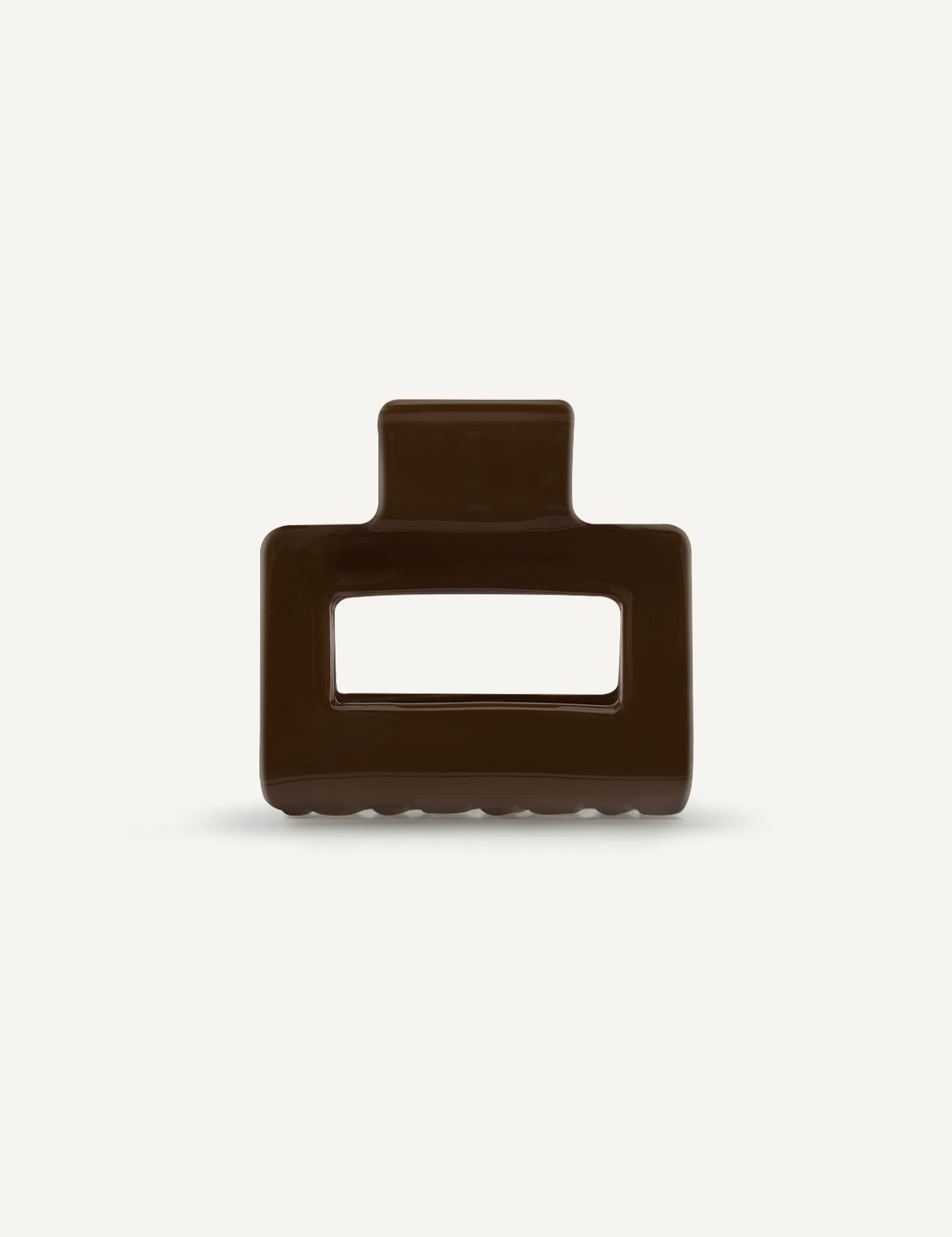 Cheeki_Collection_Square_Haarklammer_Espresso.jpg