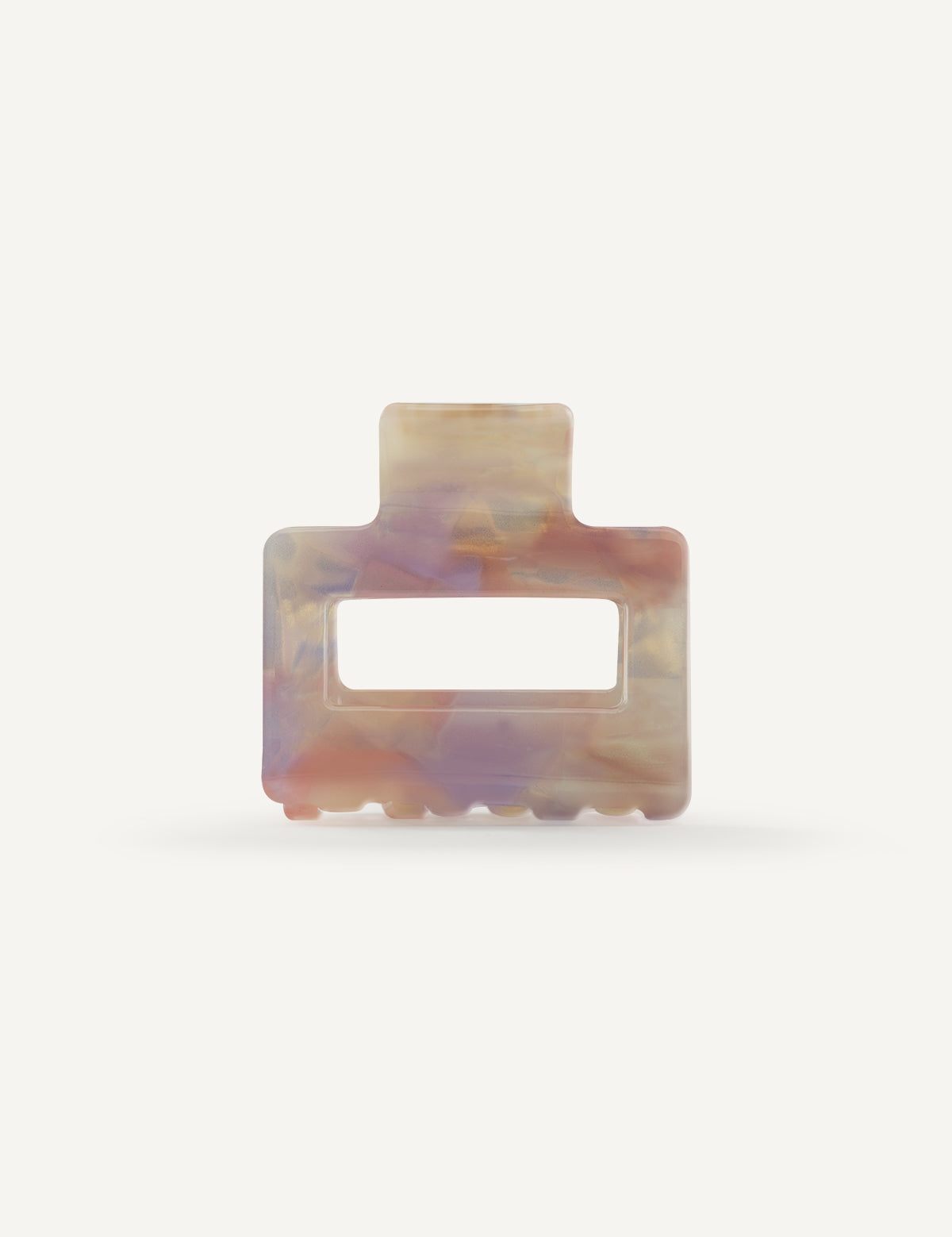 Cheeki_Collection_Square_Haarklammer_Galaxy.jpg