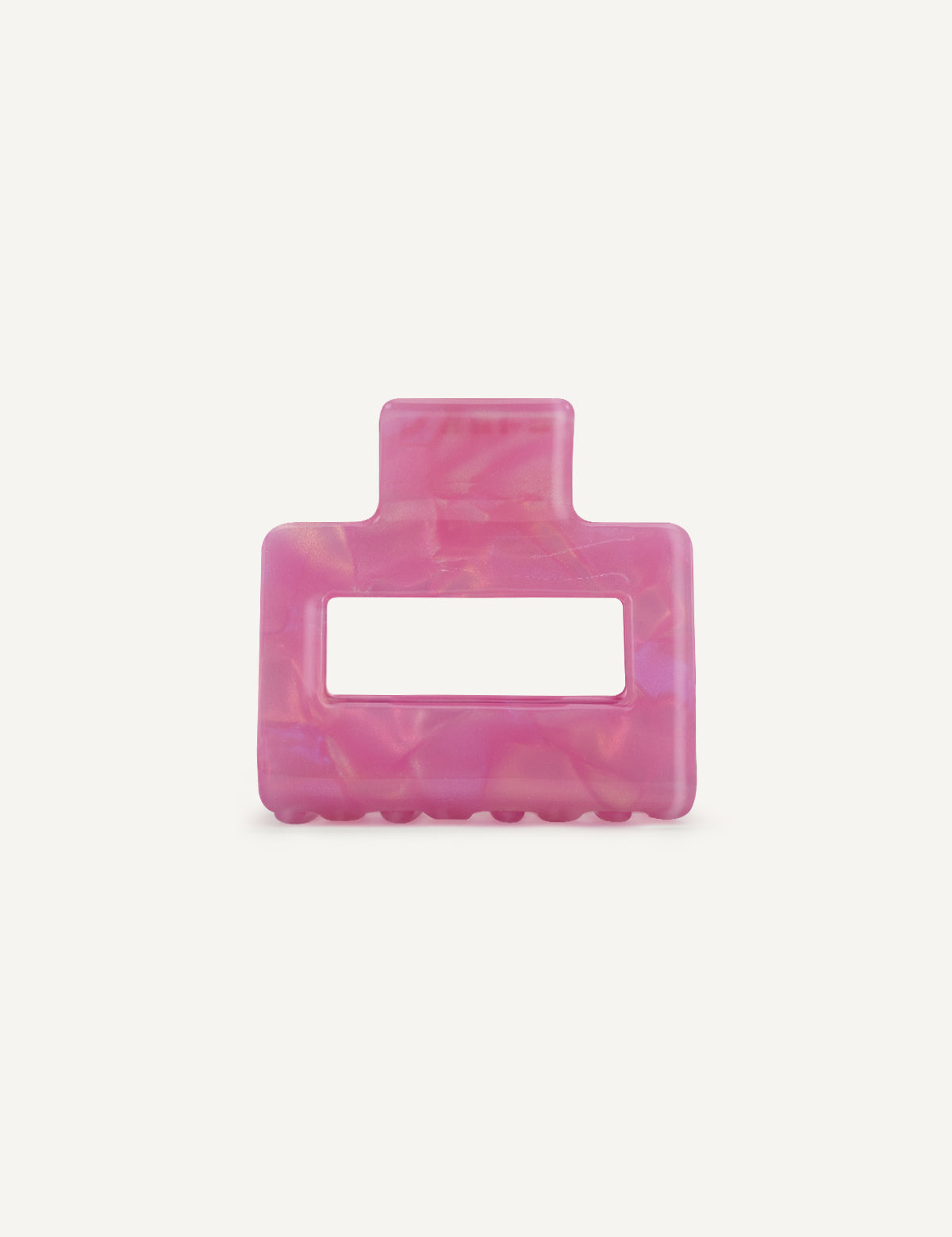 Cheeki_Collection_Square_Haarklammer_Magnolia.jpg