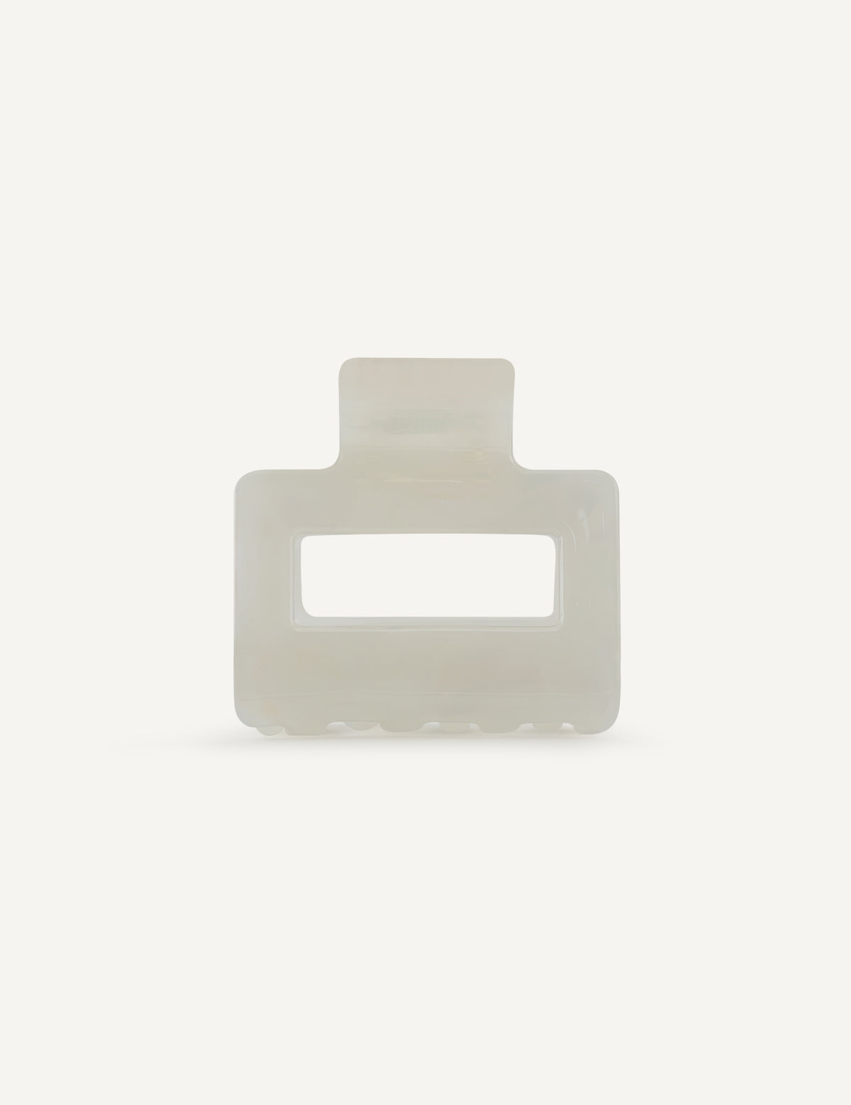 Cheeki_Collection_Square_Haarklammer_Marble.jpg