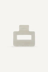 Haarklammer Square | Marble