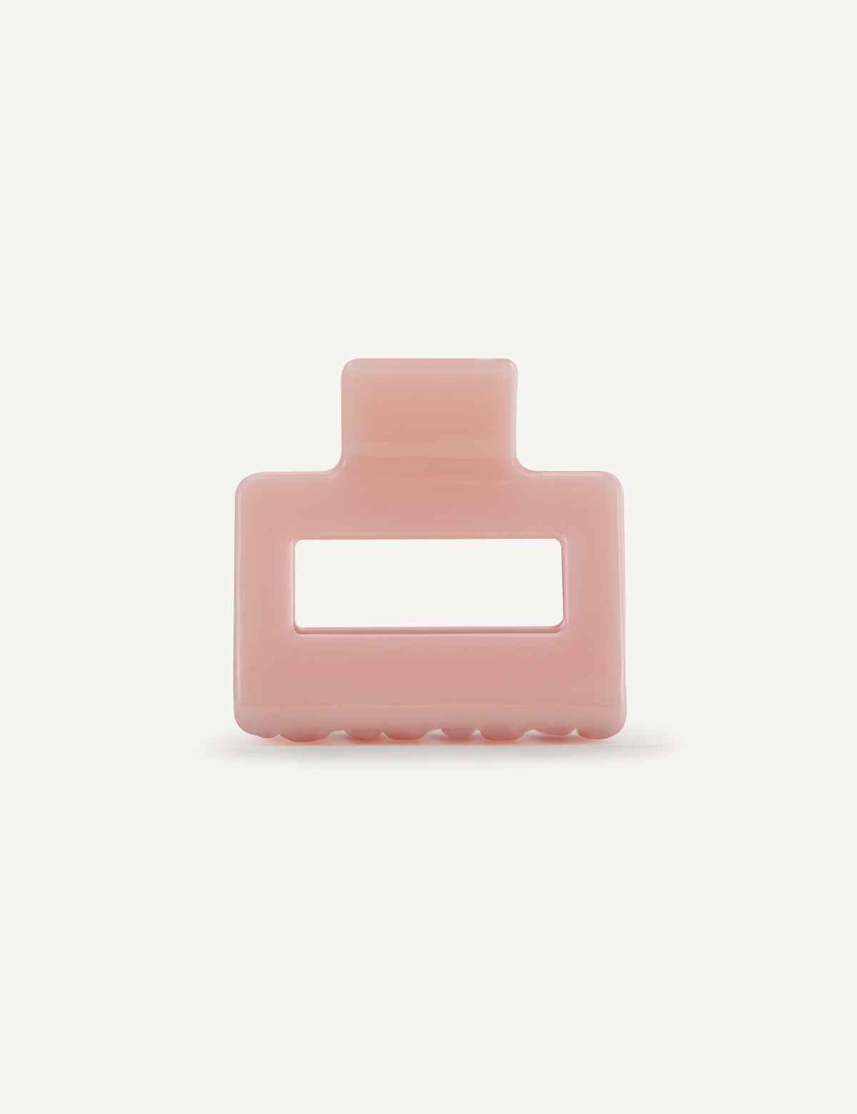 Cheeki_Collection_Square_Haarklammer_Soft_Pink.jpg