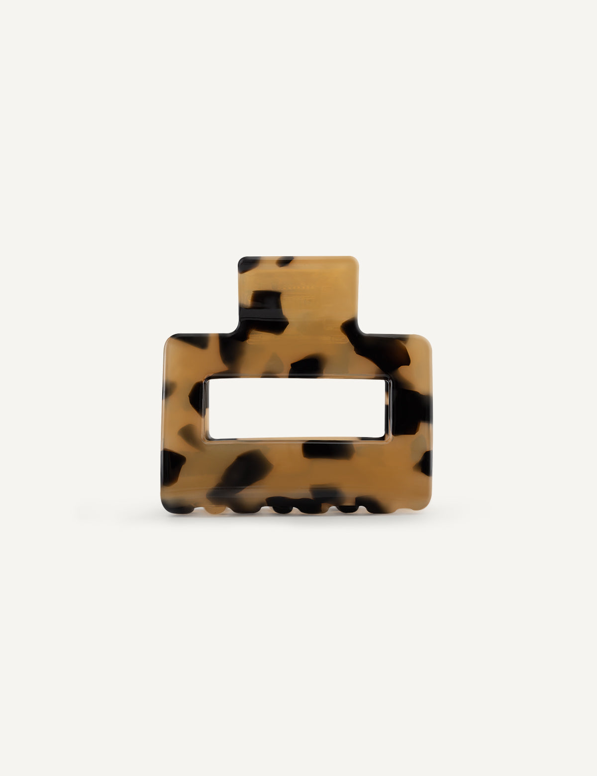 Cheeki_Collection_Square_Haarklammer_Tortoise.jpg