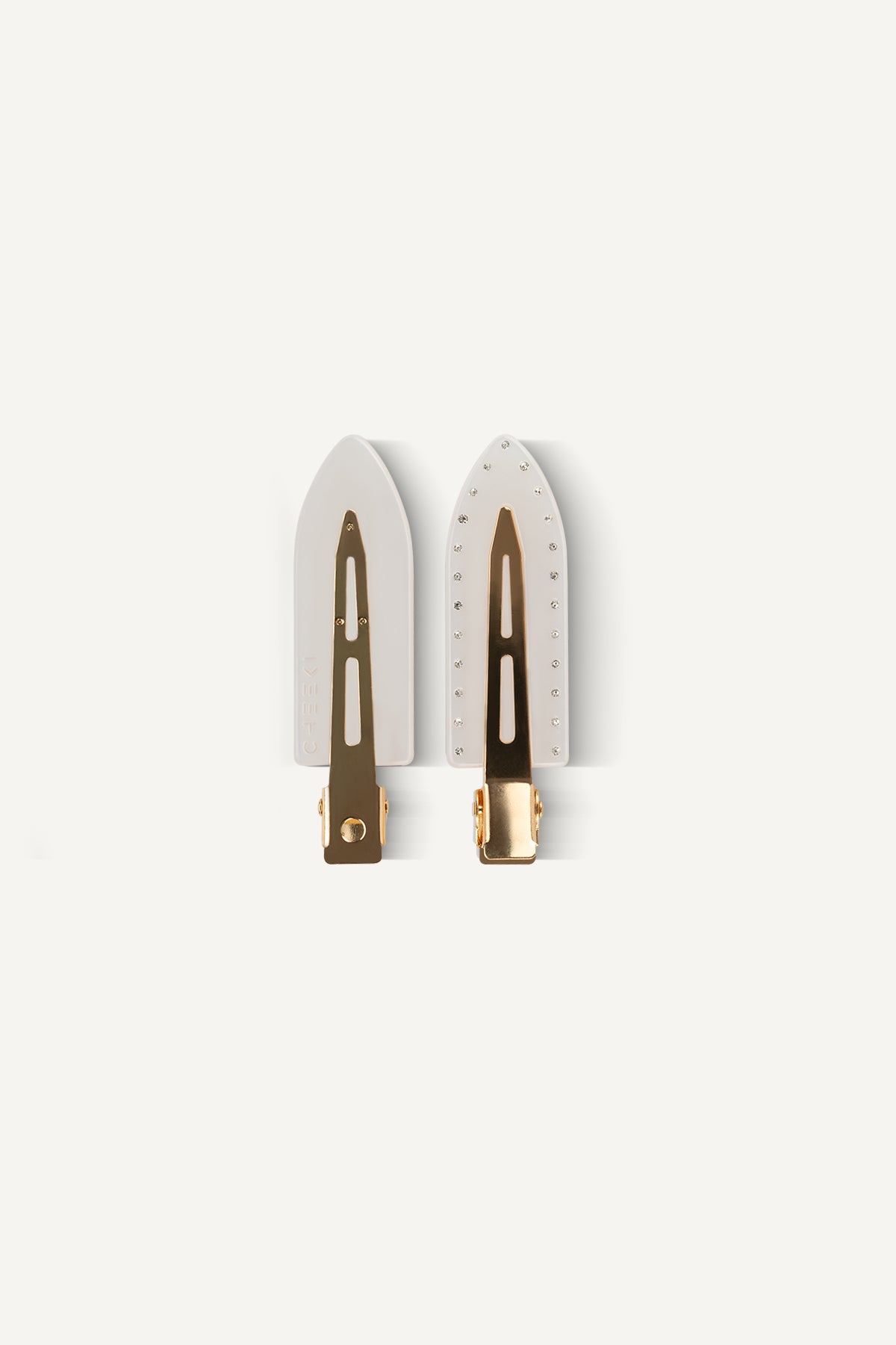 Gift Set | Bride