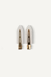 Gift Set | Bride