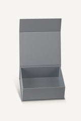 Gift Box | Light Blue