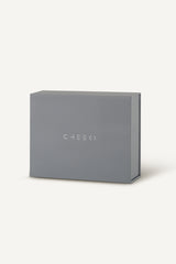 Gift Box | Light Blue