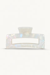 Haarklammer | Marble