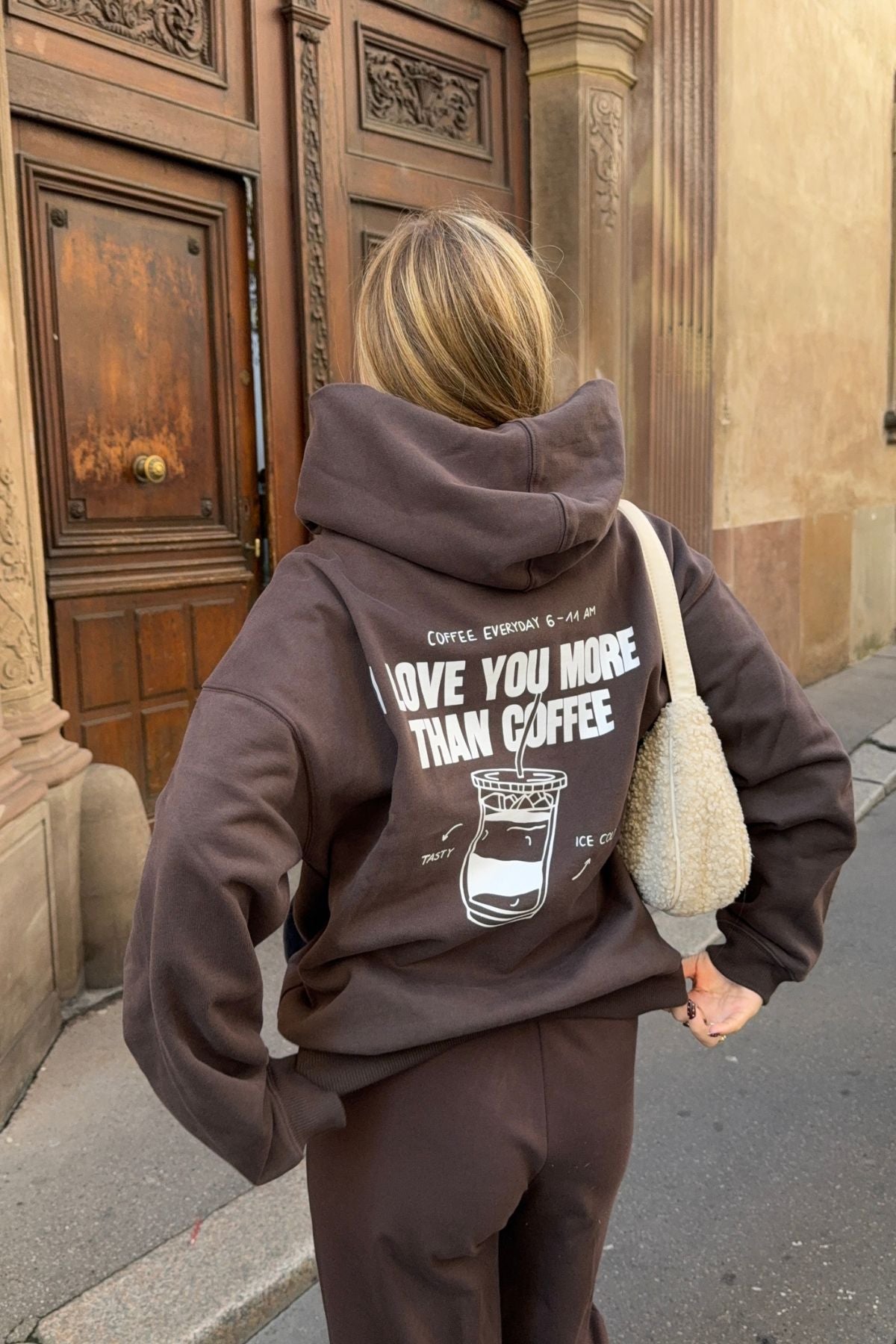 Cheeki_Hoodie_Iloveyoumorethancoffee.jpg