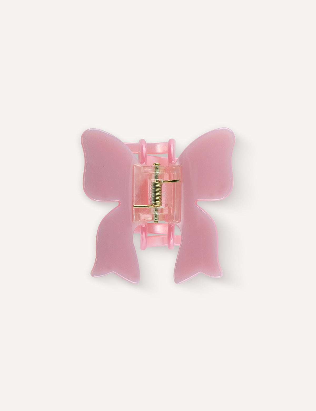Cheeki_Schleife_Haarklammer_Shiny_Pink.jpg