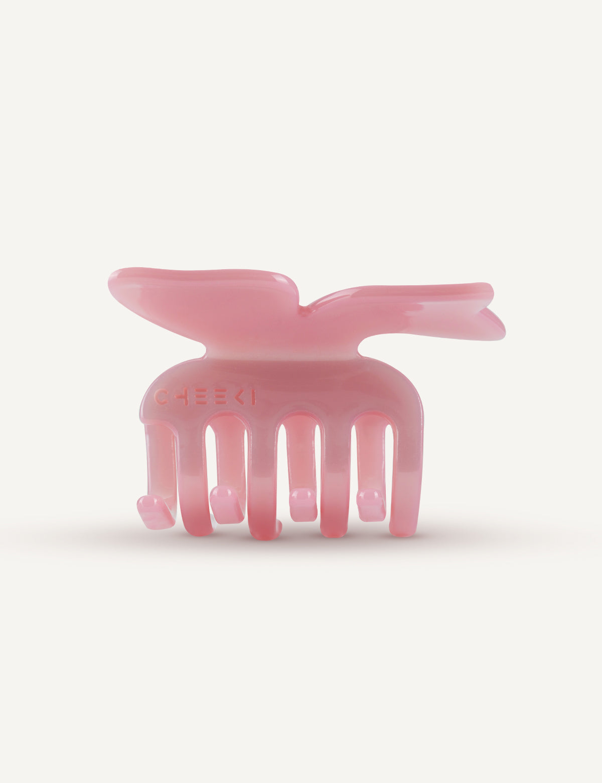 Cheeki_Schleife_Haarklammer_Shiny_Pink_I.jpg