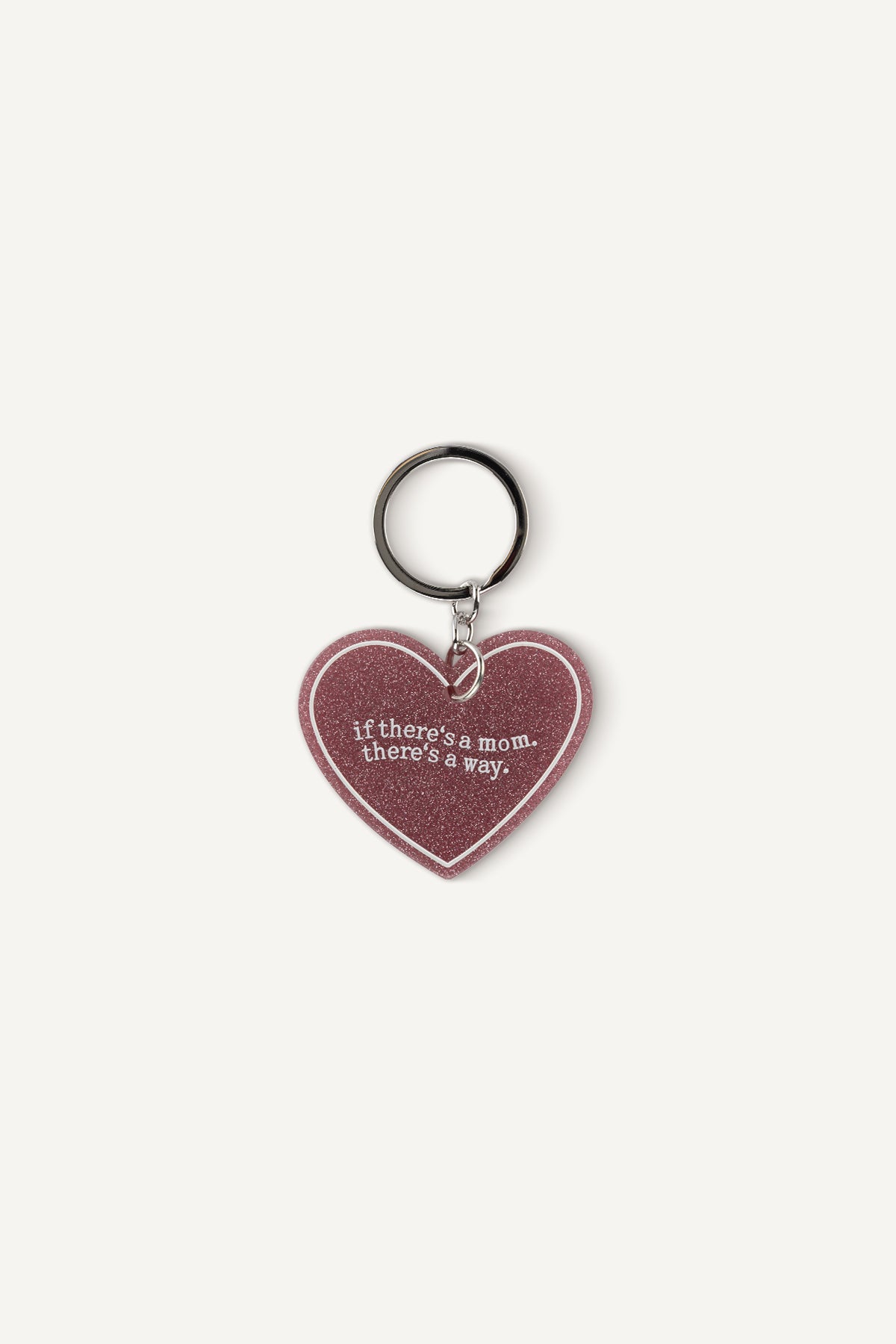 Gift Set | Supermom