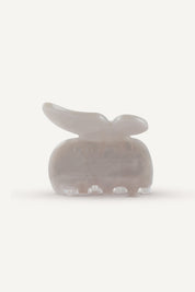 Schmetterlings Haarklammer | Dreamy