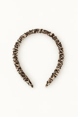 Haarreif | Leo
