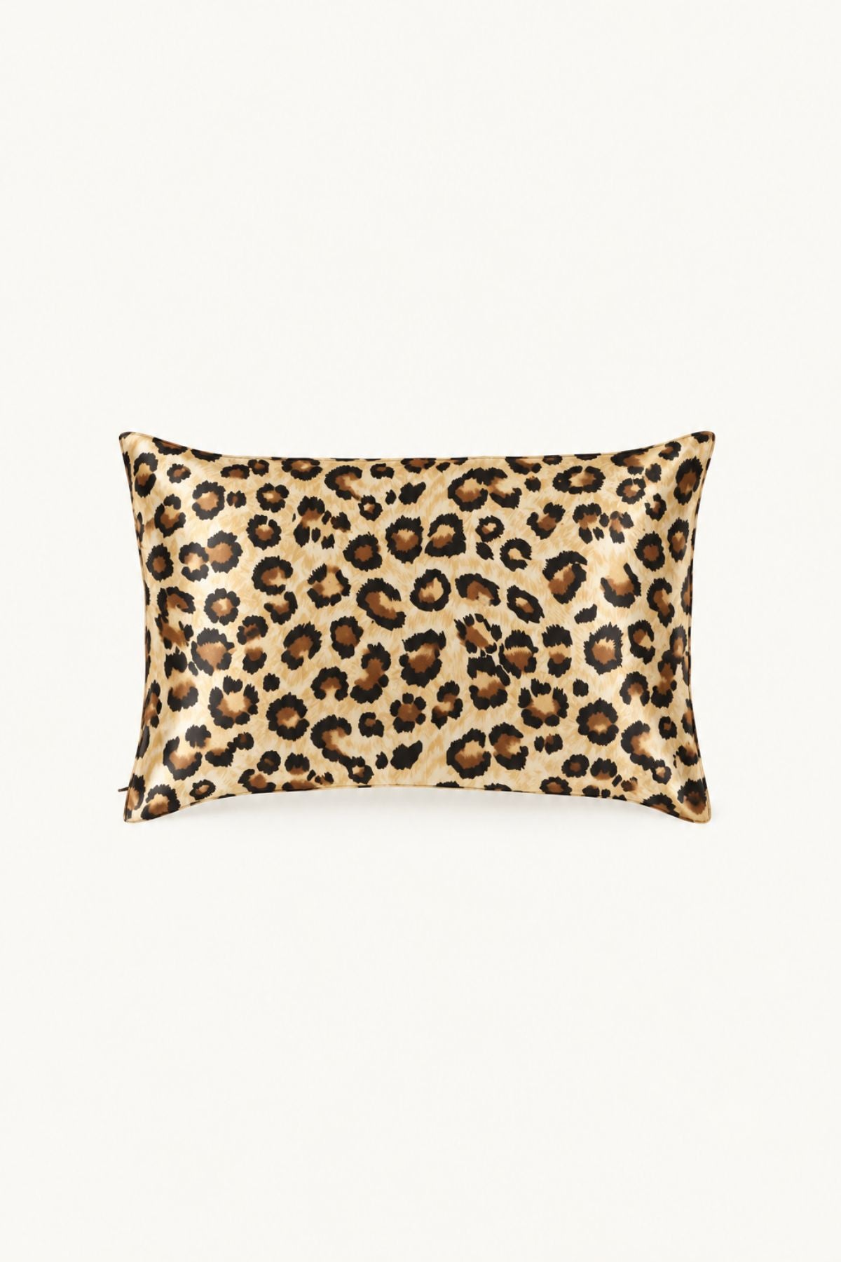 Cheeki_Silk_Pillowcase_Leo.jpg