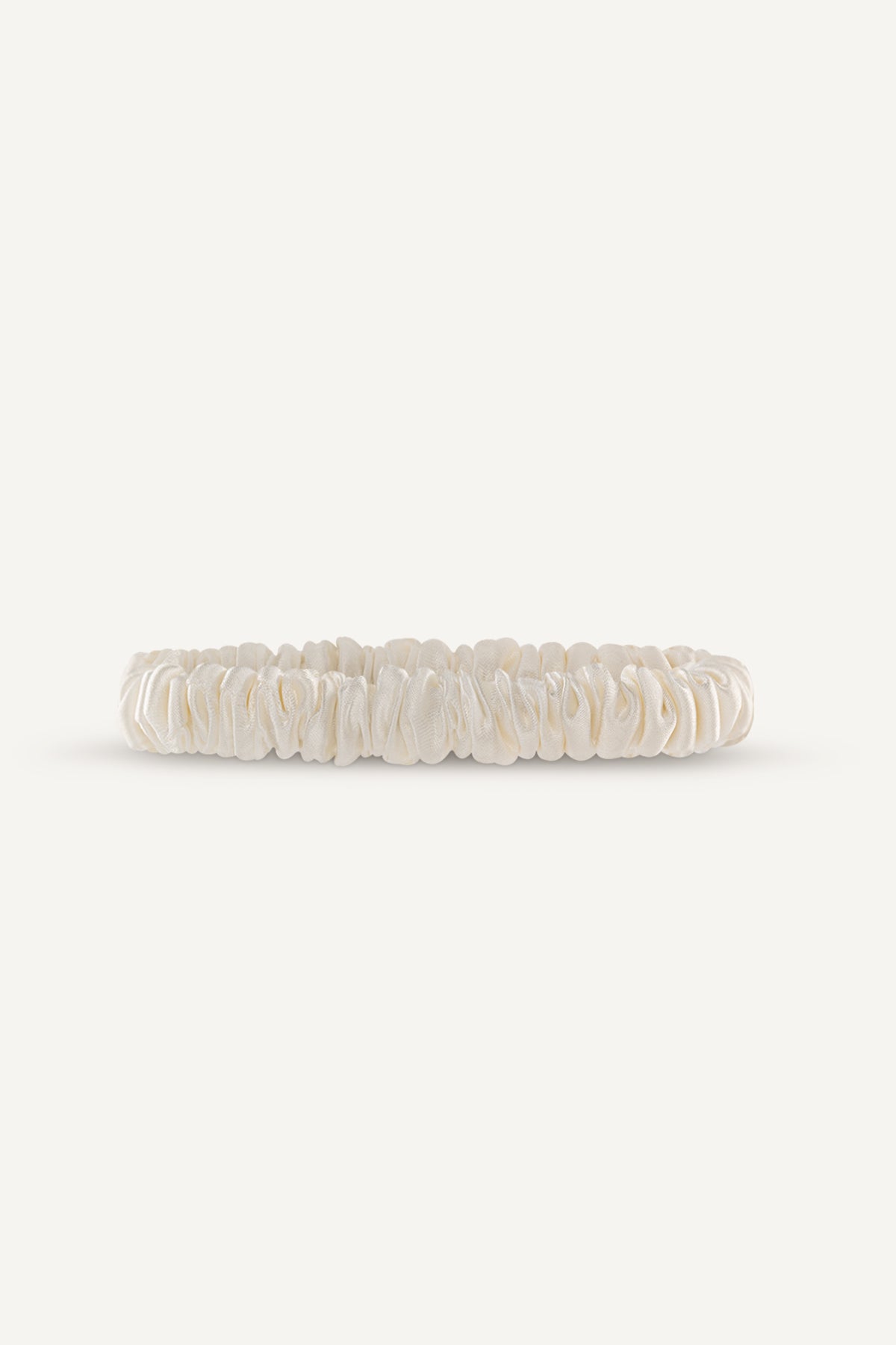 Gift Set | Bride