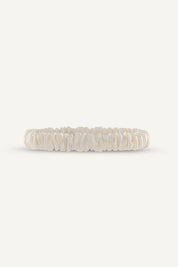 Gift Set | Bride