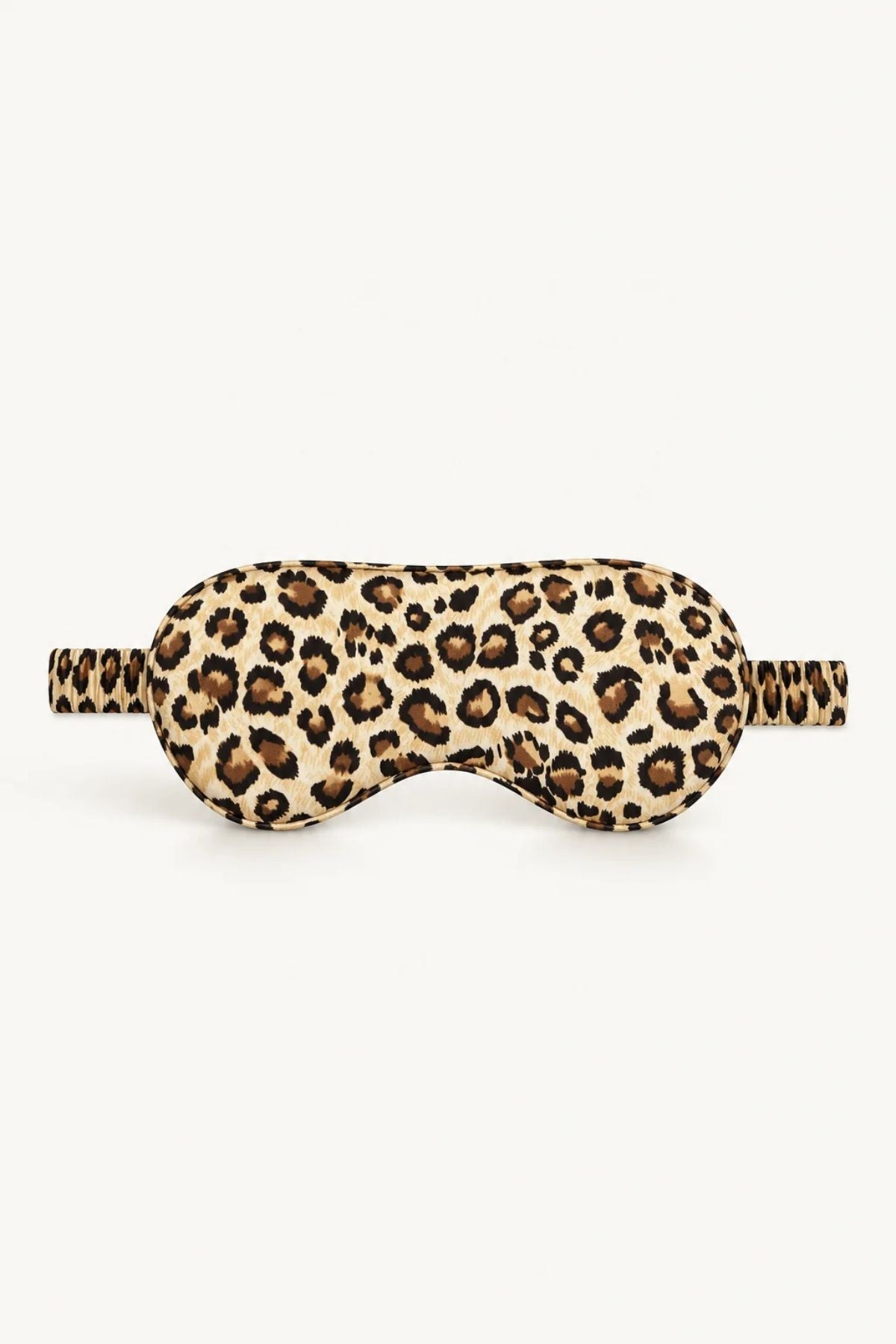 Cheeki_Silk_Sleepmask_Leo.jpg