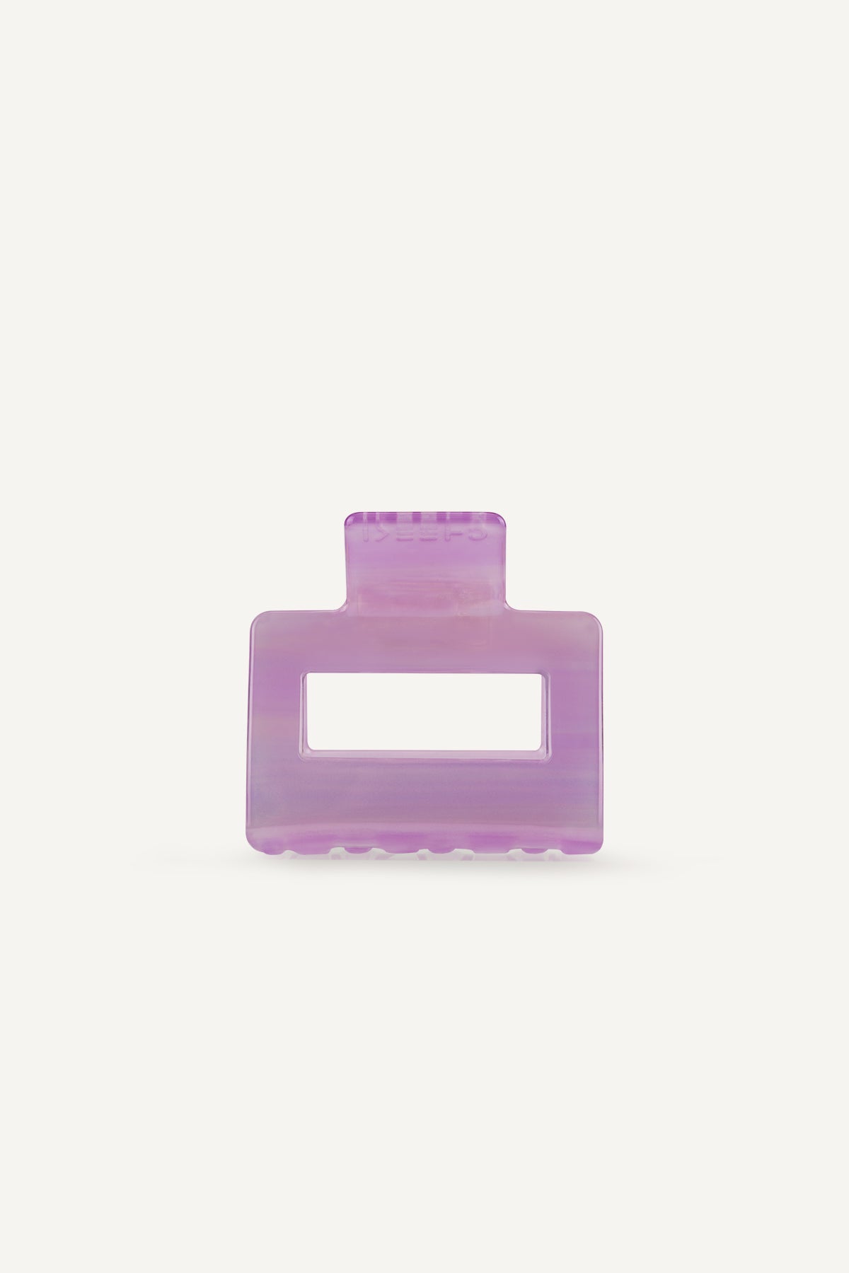 Cheeki_Square_Haarklammer_Hibiscus.jpg