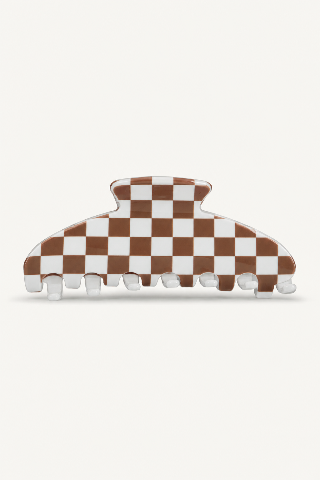 Statement Clip | Chequers