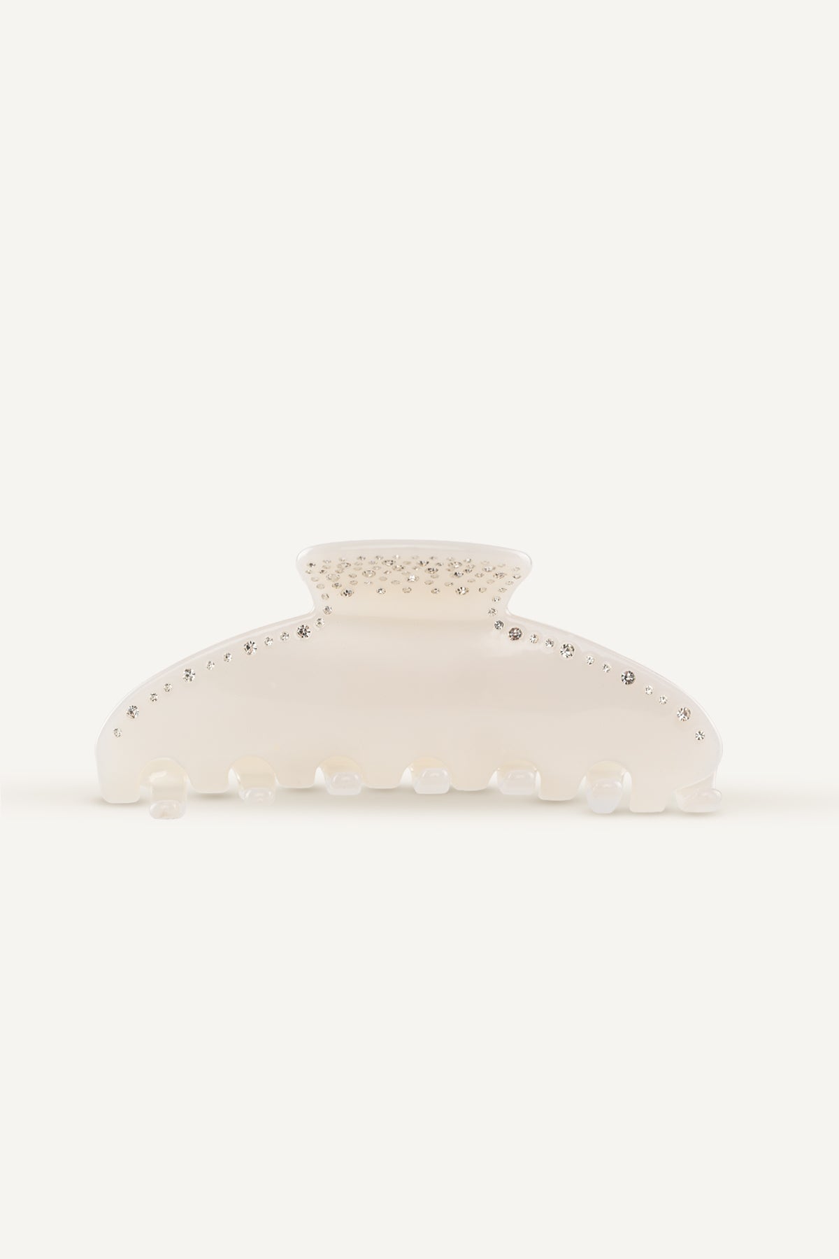Cheeki_Statement_Clip_Gift_Set_Bride.jpg