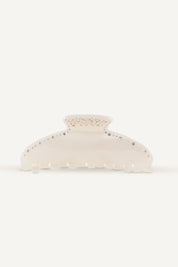 Gift Set | Bride