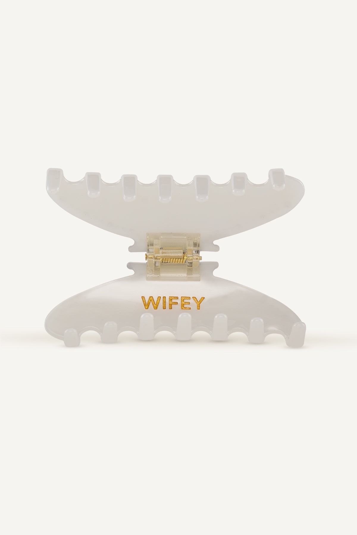 Gift Set | Bride