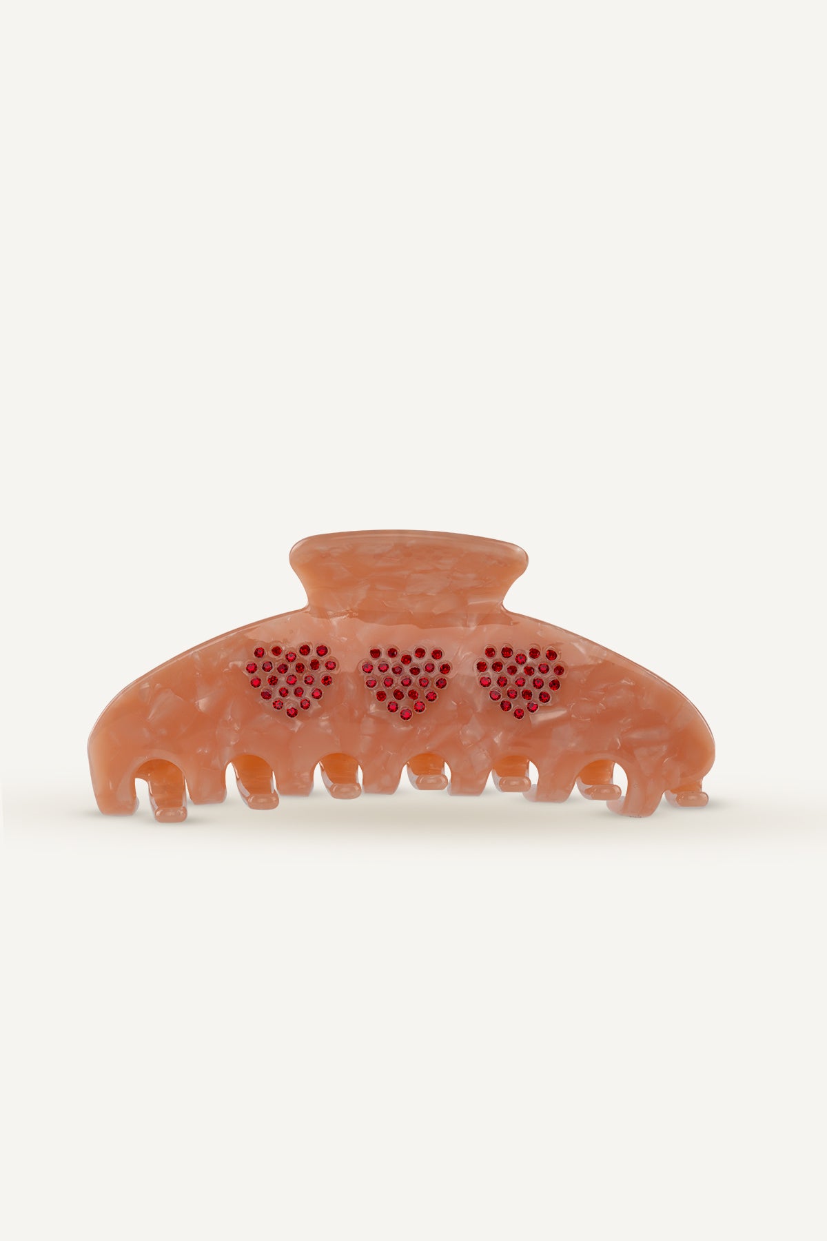 Cheeki_Statement_Clip_Gift_Set_Supermom.jpg