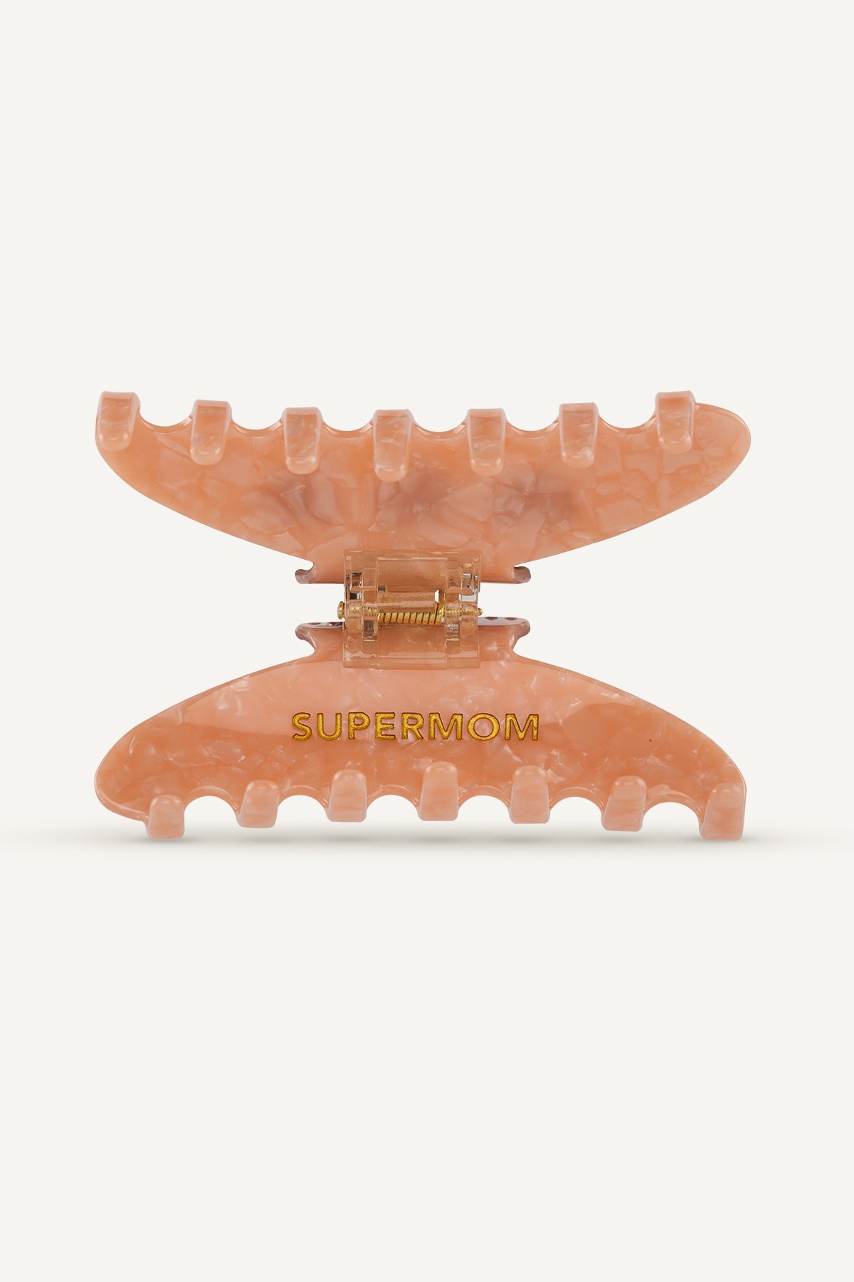 Gift Set | Supermom