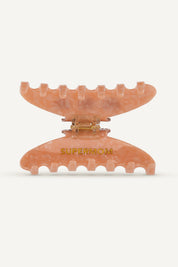 Gift Set | Supermom