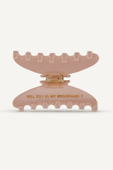 Gift Set | Team Bride