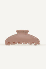 Gift Set | Team Bride