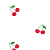 Cherries
