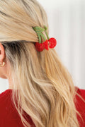 Cherry Clip
