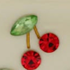 Cherry On Top