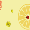 Citrus