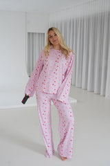 Sleep Pants | Sweet Treats