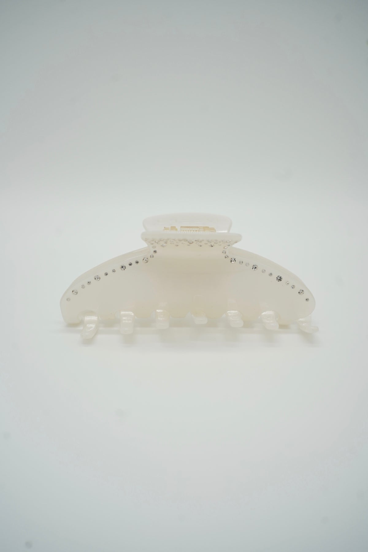 2. Wahl Statement Clip