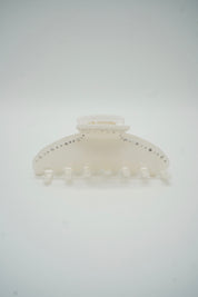 2. Wahl Statement Clip