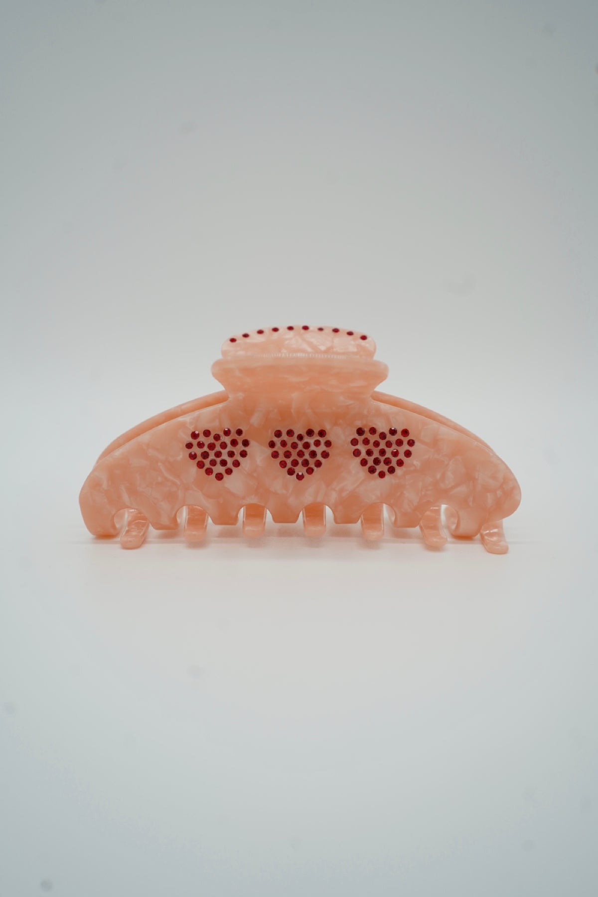 2. Wahl Statement Clip