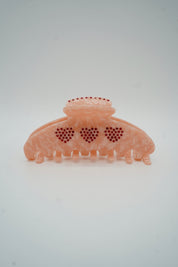 2. Wahl Statement Clip