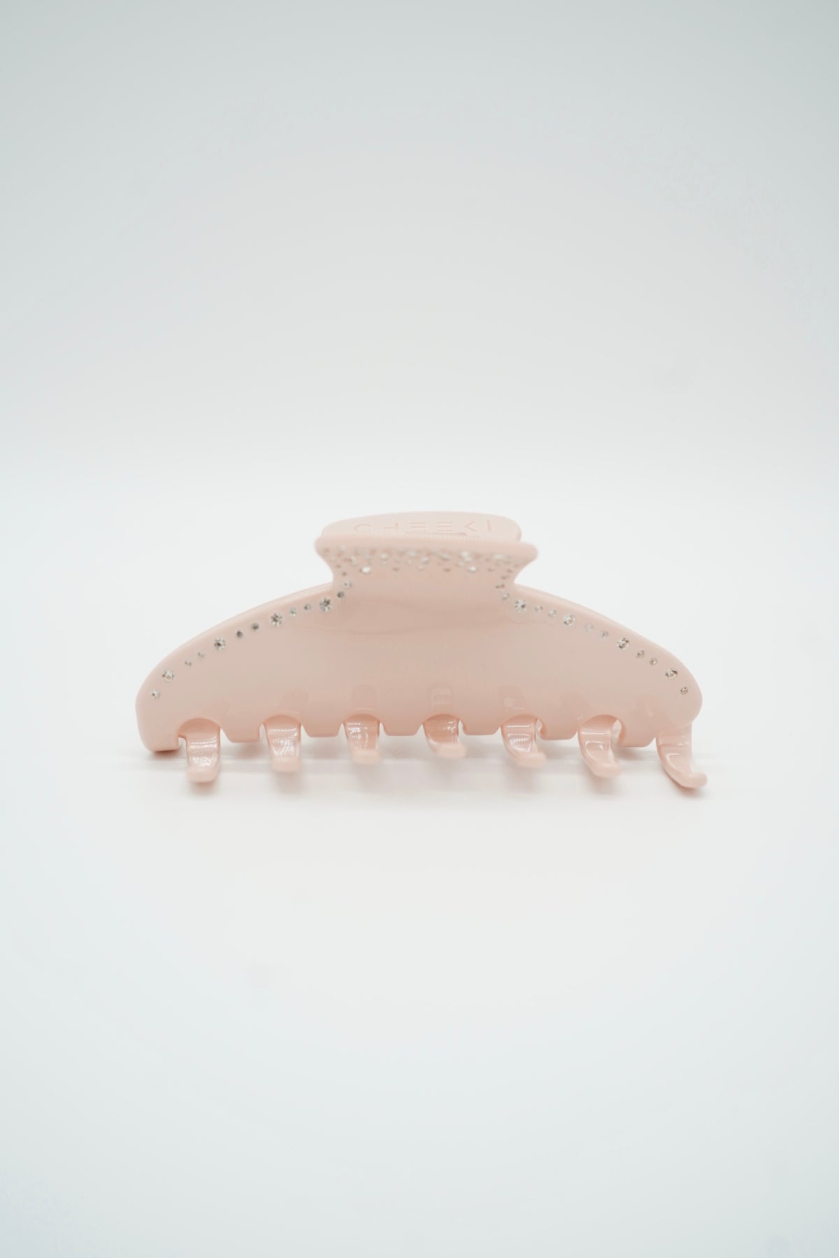 2. Wahl Statement Clip