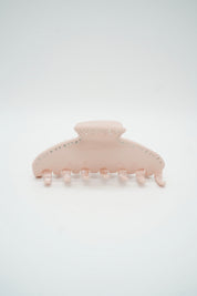 2. Wahl Statement Clip