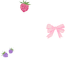 Girldreams