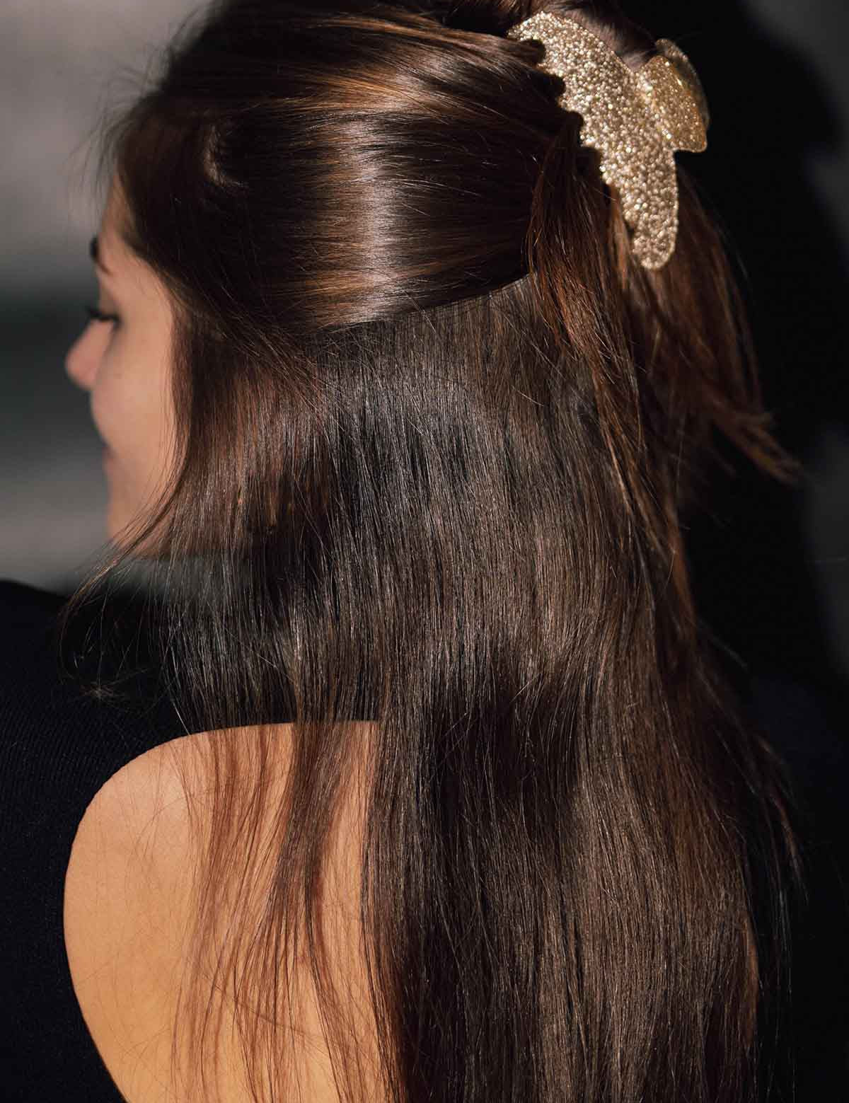GoldGlitter_CheekiCollection_PartyHaarklammer.jpg