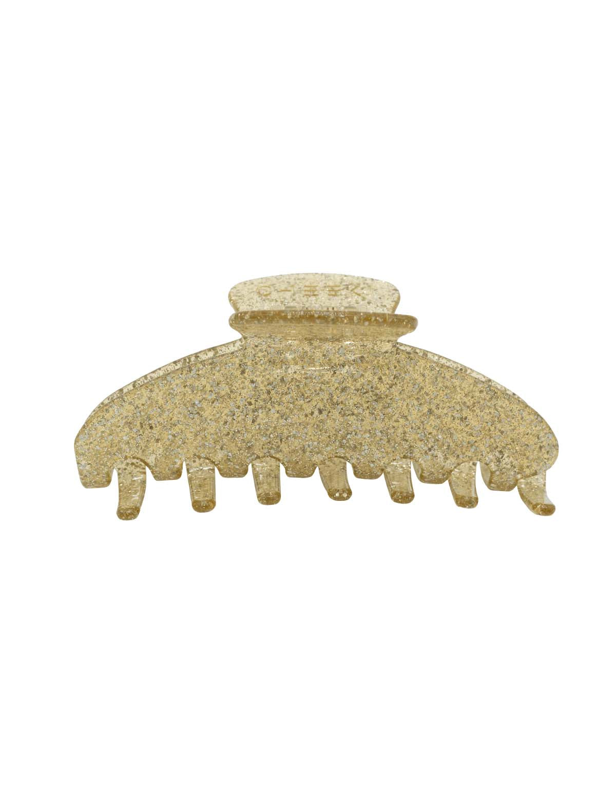 GoldGlitter_StatementClip_CheekiCollection.jpg