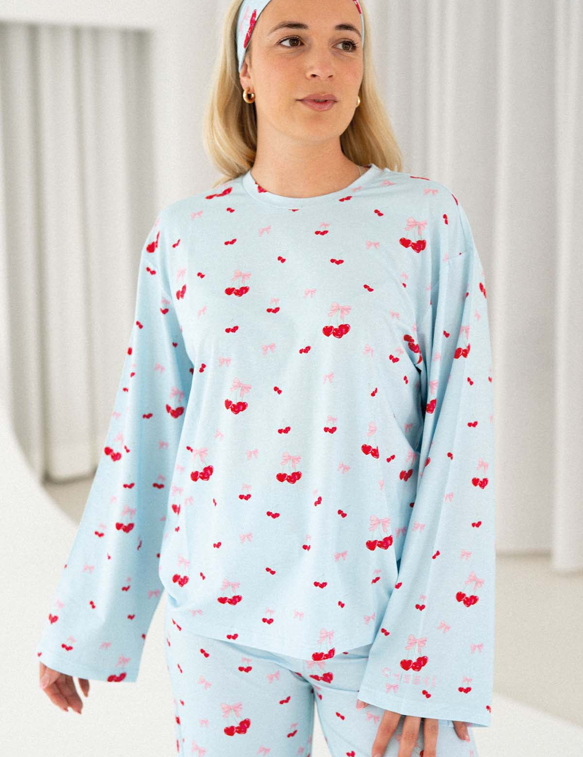 Haarband_SweetCherries_Produkt_CheekiCollection.jpg