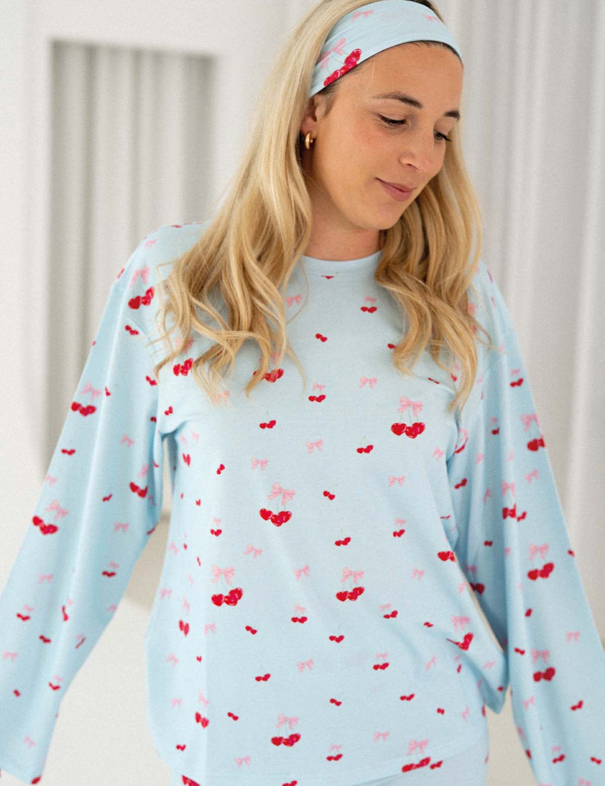 Haarband_SweetCherries_Produkt_CheekiCollection2.jpg
