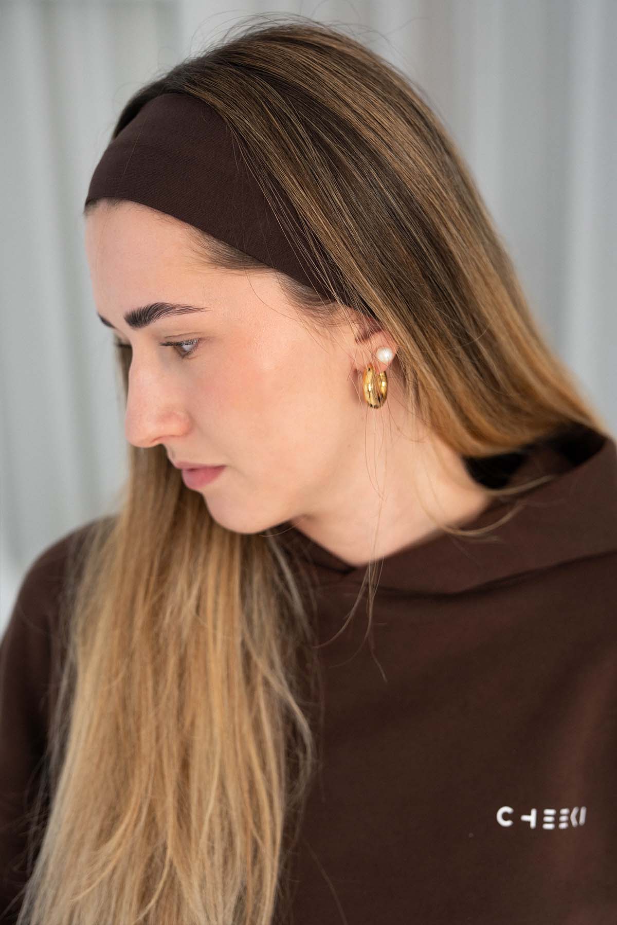 Haarband_coffee_Produkt_CheekiCollection2.jpg